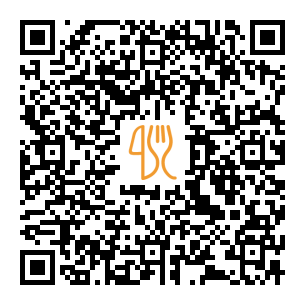 QR-code link către meniul Panificadora Pao Gostoso