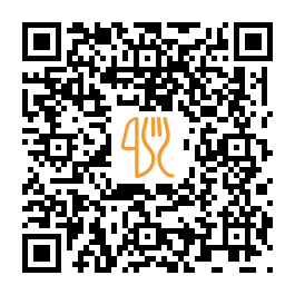 QR-code link către meniul Ola Poke