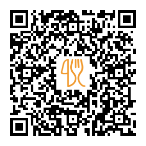 QR-code link către meniul Patisserie Mendel