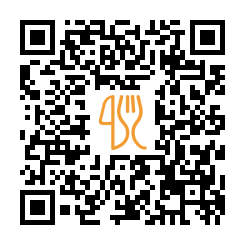 QR-code link către meniul ร้านป้าเต่า