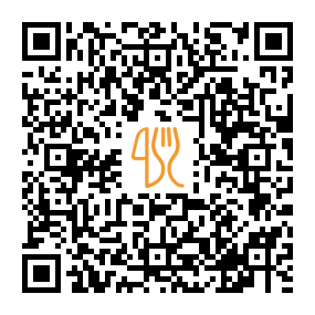 QR-code link către meniul Scafud Mare