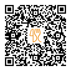 QR-code link către meniul ร้านป้าเกษร อาหารตามสั่ง