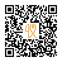 QR-code link către meniul Mr Baba