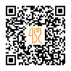 QR-code link către meniul กาญกิน