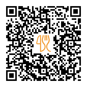 QR-code link către meniul บ้านมัดใจ Homemade&cafe