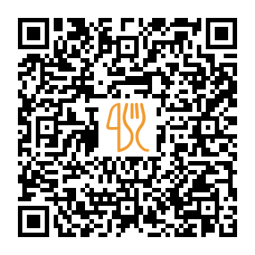 QR-code link către meniul Pine Acres Golf Course