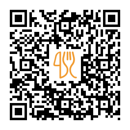 QR-code link către meniul Cinquentao