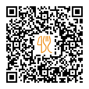 QR-code link către meniul Bud And Tooties