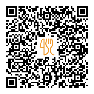 QR-code link către meniul กันเอง ไอ้ตาดุ Fierce Eyes Family Reataurant