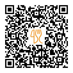 QR-code link către meniul บ้านสวนริมคลอง Baansuanrimklong