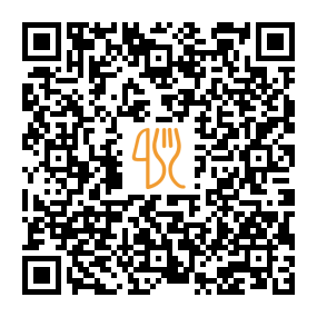 QR-code link către meniul ก๋วยเตี๋ยวลิ้นวัวรสเด็ด