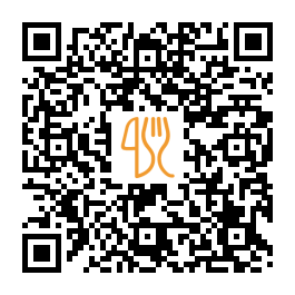 QR-code link către meniul Chaiba Na Pai Chinese