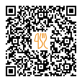 QR-code link către meniul Natural Chicken Grill