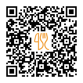 QR-code link către meniul Brasaylena