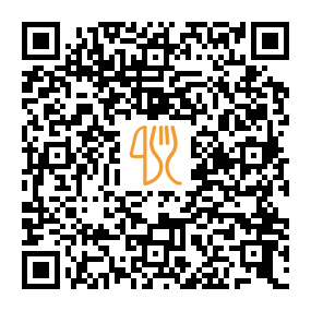 QR-code link către meniul Brasserie Max