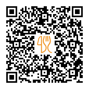 QR-code link către meniul The Dining Room Carnbooth House