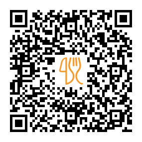 QR-code link către meniul ร้านอาหารศิริวรรณ โดยนางสาลี ไทยเจริญ