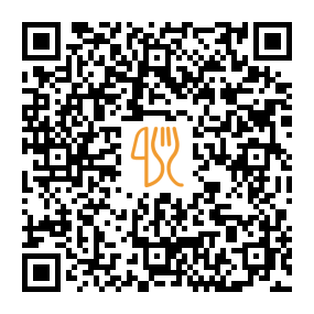 QR-code link către meniul Cosmos Family