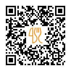 QR-code link către meniul U Kamila