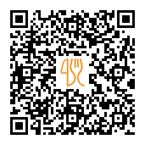 QR-code link către meniul Radheyradheypavitrabhojanalay