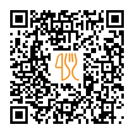 QR-code link către meniul La Fazenda