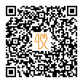 QR-code link către meniul Vitoria De Samotracia