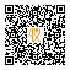 QR-code link către meniul City Barbeque