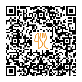 QR-code link către meniul Pica Street Food