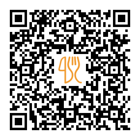 QR-code link către meniul Mawê Açaiteria