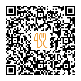 QR-code link către meniul Waimea Mid-week Market