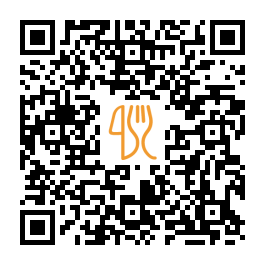 QR-code link către meniul ล้านสมนึก อาหารทะเลสด