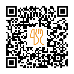 QR-code link către meniul Mr Sacada