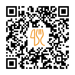 QR-code link către meniul @on's