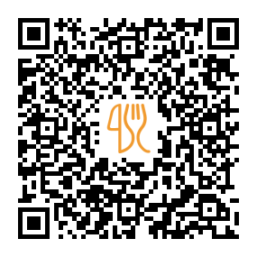 QR-code link către meniul Metropol Imbiss