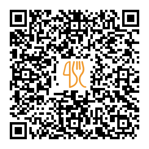 QR-code link către meniul คำแก้ว หมูย่างเกาหลี อำเภอขุขันธ์