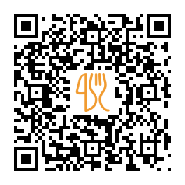 QR-code link către meniul Maneki Lamen