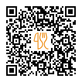 QR-code link către meniul Pizzaria Paranagua