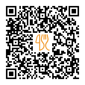 QR-code link către meniul 45th Parallel Distillery