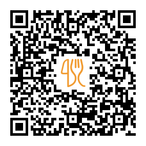 QR-code link către meniul ก๋วยเตี๋ยวเรือ ตุ๋นยาจีน หน้า ม แม่โจ้