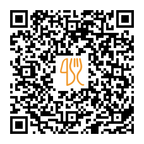 QR-code link către meniul Pinecrest Bakery Homestead