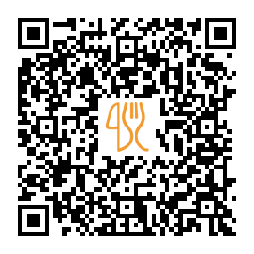 QR-code link către meniul แก่นจันทร์ เนื้อย่าง แจ่วฺฮ้อน