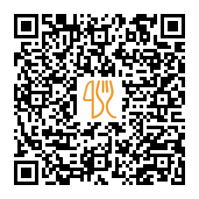 QR-code link către meniul Bistrô Boteco