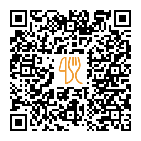 QR-code link către meniul ครัวฟ้าใส