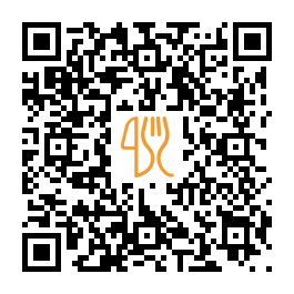 QR-code link către meniul Ezeats