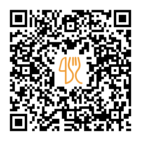 QR-code link către meniul Peet's Coffee