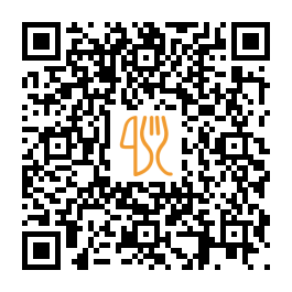 QR-code link către meniul แจ่วบองนางทาส