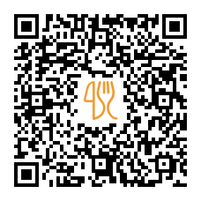 QR-code link către meniul Sunshine Walk