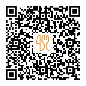 QR-code link către meniul Sorveteria Santo Antonio