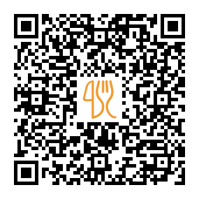 QR-code link către meniul Klubhouse