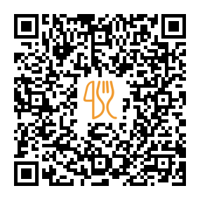 QR-code link către meniul Il Salice